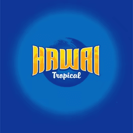 Hawaï