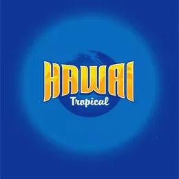 Hawaï