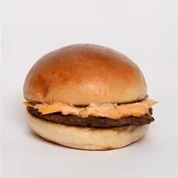 Le S