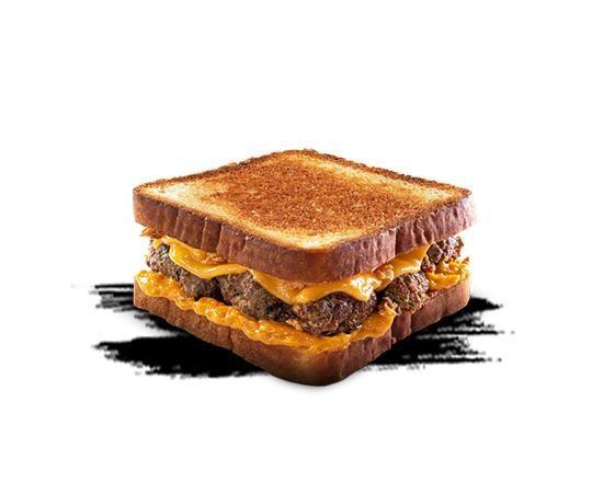 Toast Original Harry's