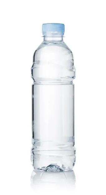 Eau