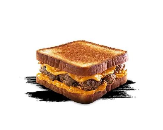 Toast Deli