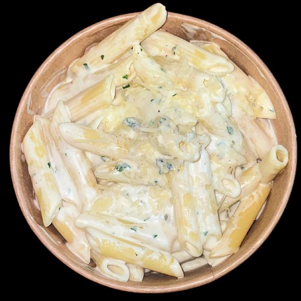 Pasta 4 Fromaggi