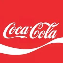 Coca-Cola 0%