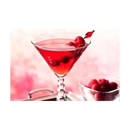 Cocktail D'amour