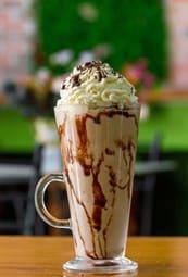Frapuccino