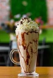 Frapuccino