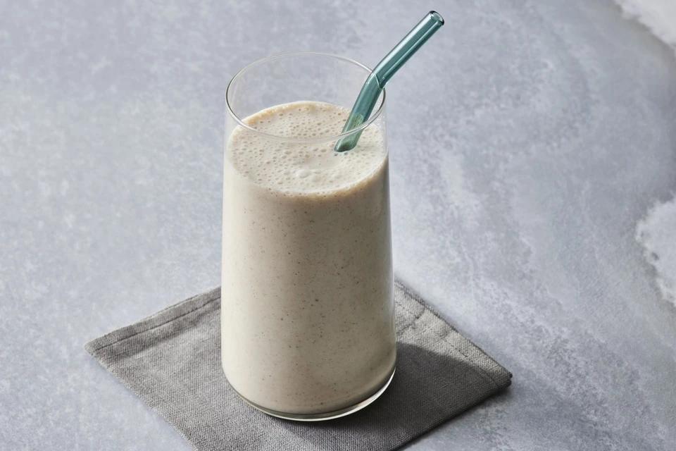 Smoothie Healthy