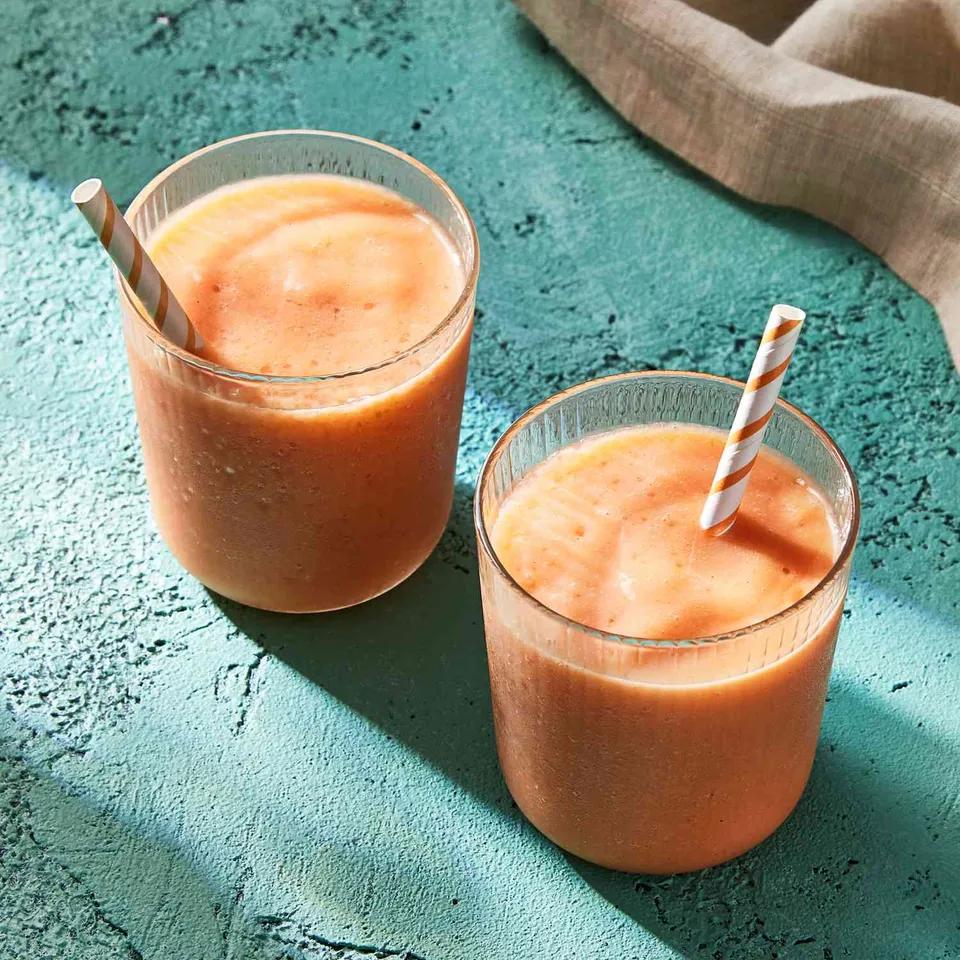 Smoothie Classic