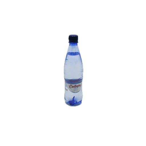 Eau Gazeuse 50 Cl