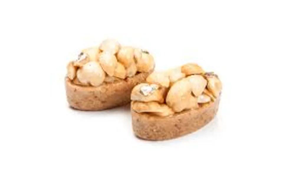 Mignardise Noisette (100g)