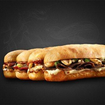 Taouk