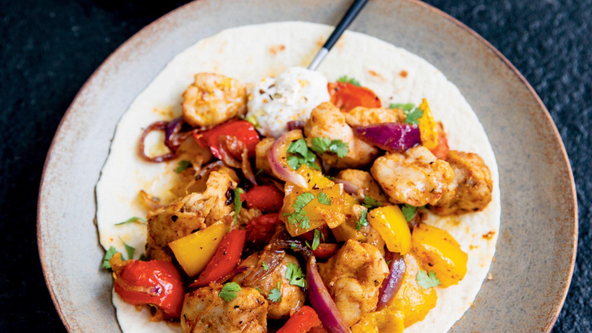 Plat Mexicano