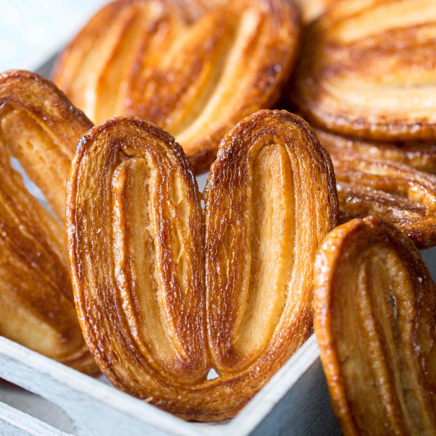 Palmier