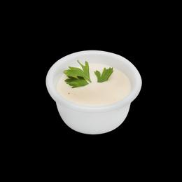 Supplément Sauce Blanche