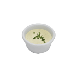 Supplément Sauce Signature