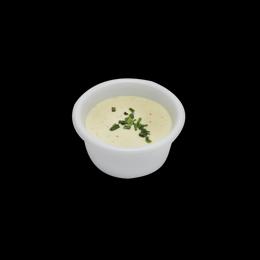 Supplément Sauce Signature