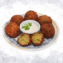 Falafel
