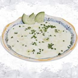 Original Tatziki Dip