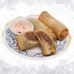 Kreatopita