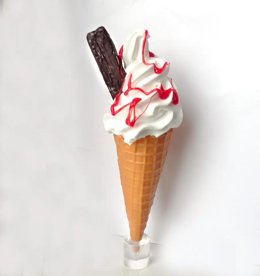 Super Cone