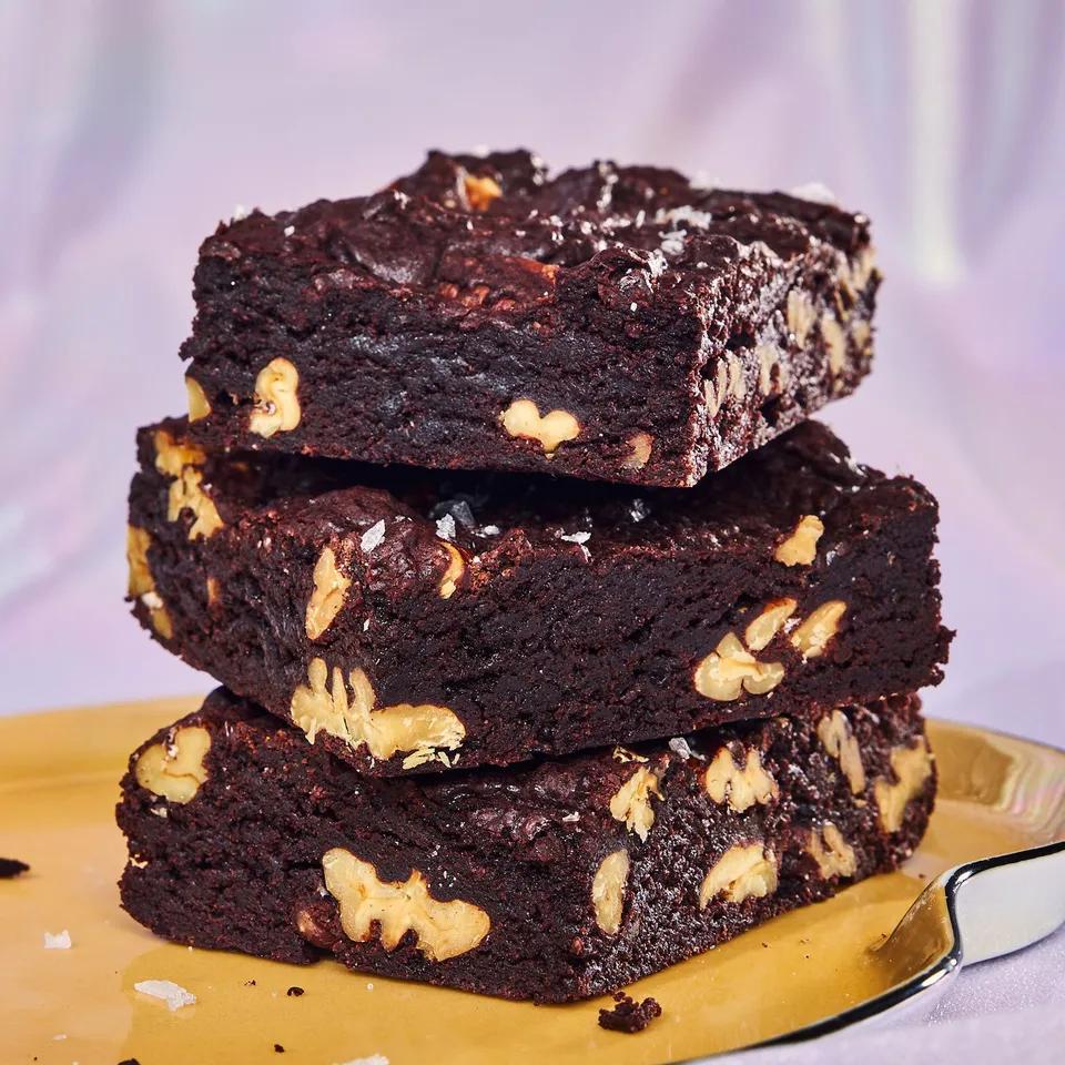 Brownies Classic
