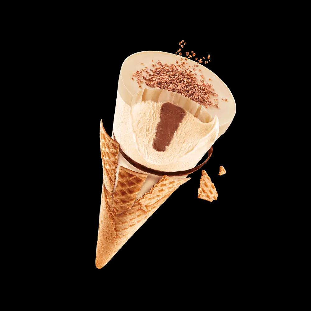 Bueno Cone
