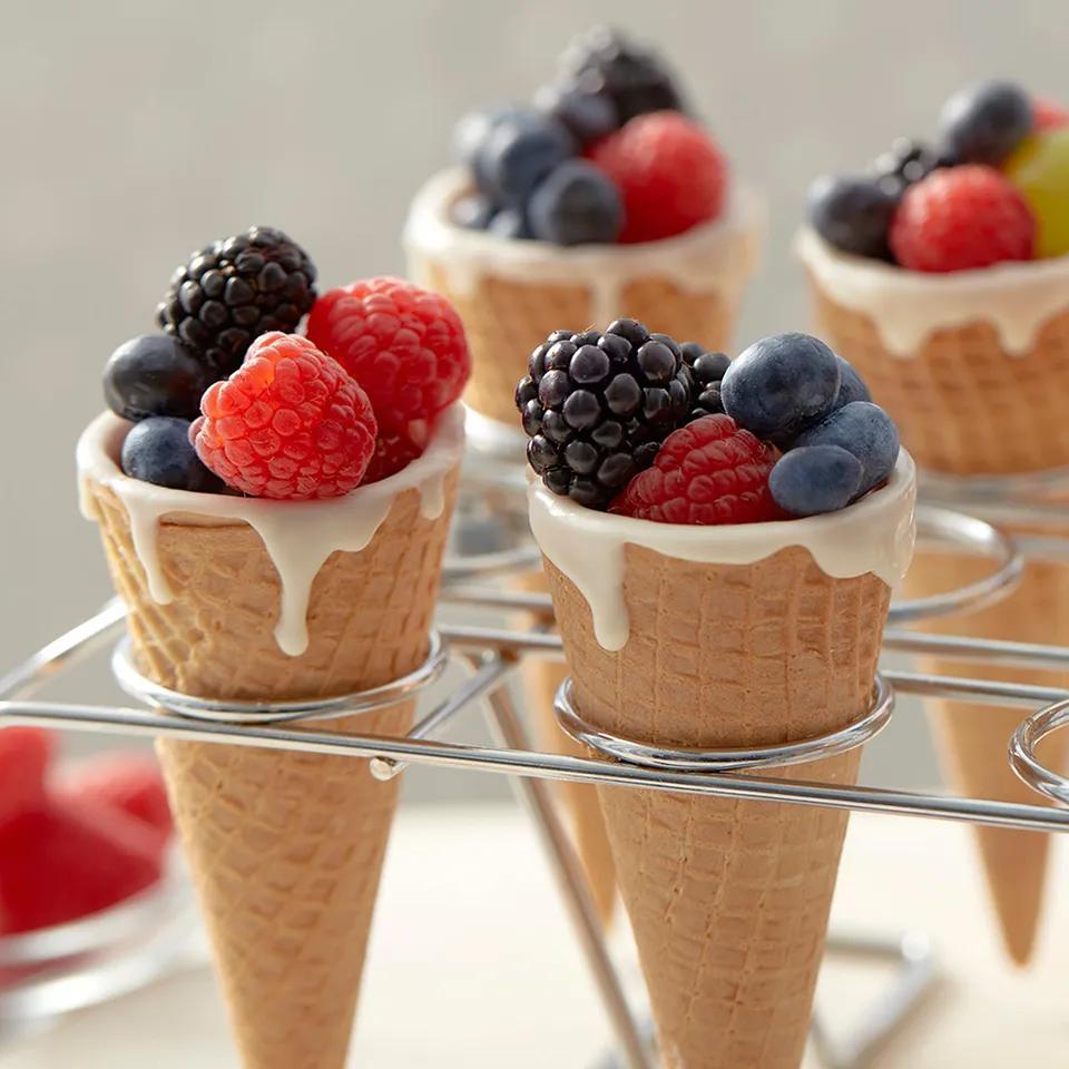 Cone Frastello