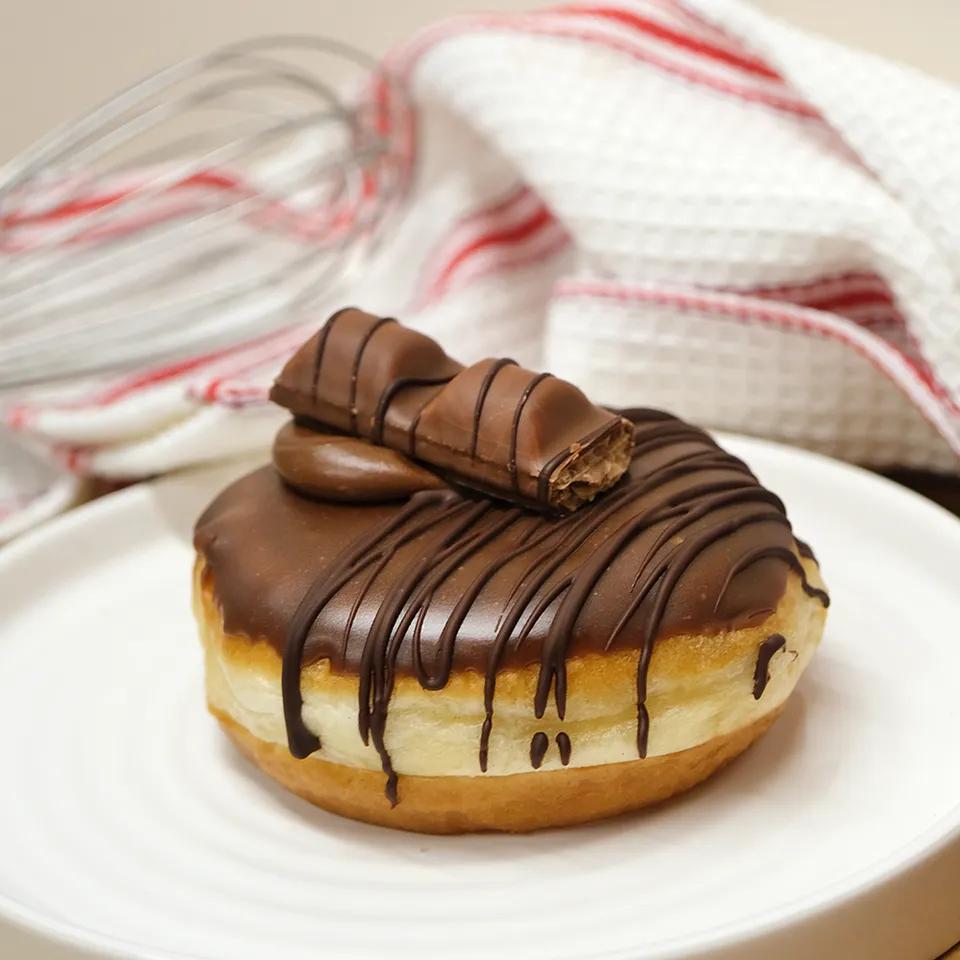 Donuts Bueno