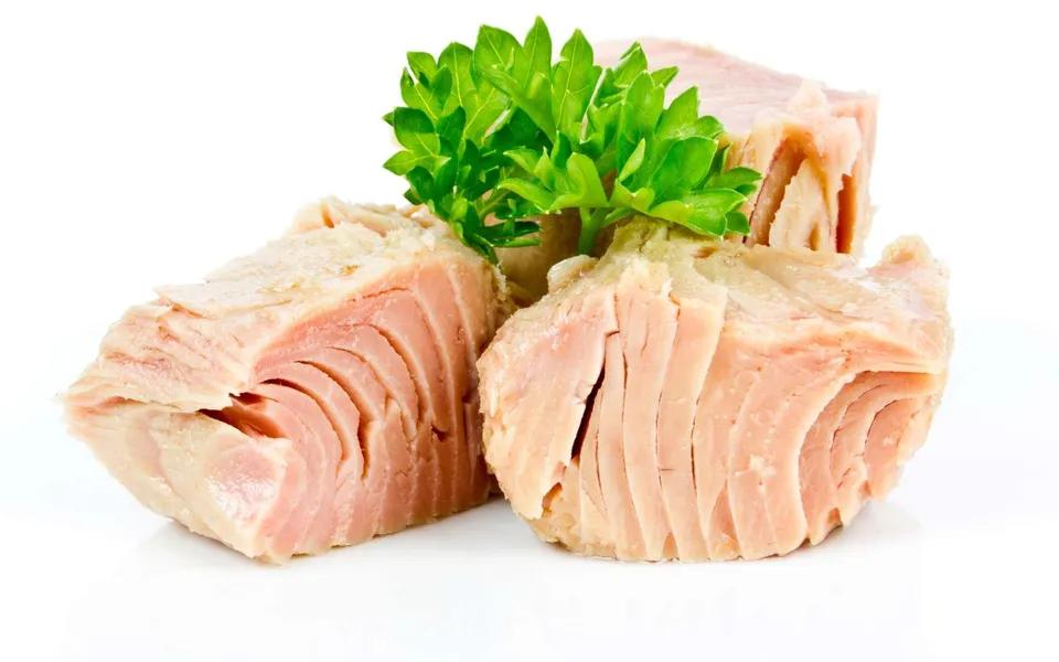 Thon