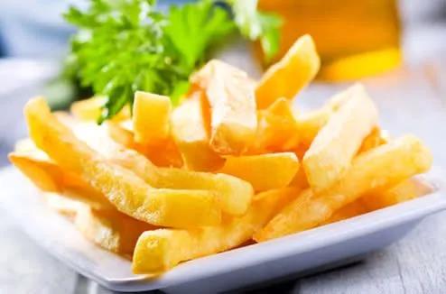 Frite