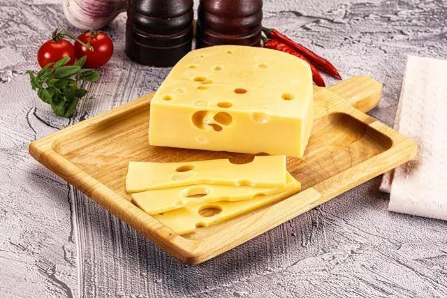 Fromage
