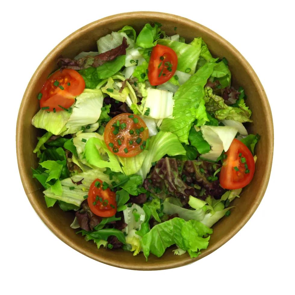 Salade