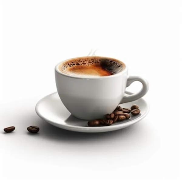 Café Noisette