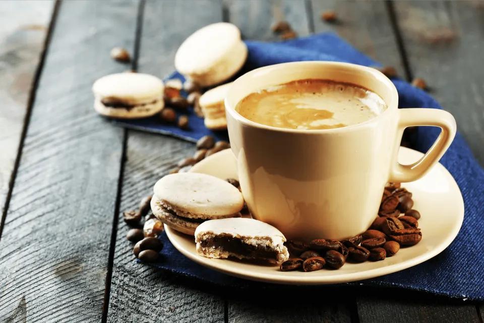 Café Créme