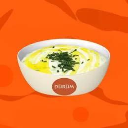 Tzatziki Dips