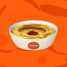 Houmous Spicy