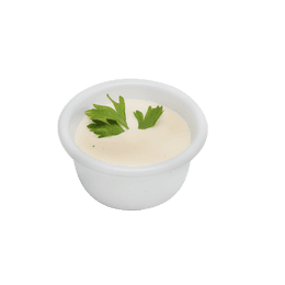 Supplément Sauce Blanche