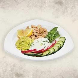 Chicken Bowl