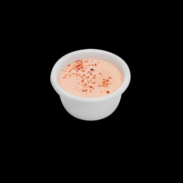 Supplément Sauce Spicy