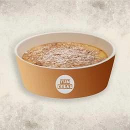 Sweet Yogurt