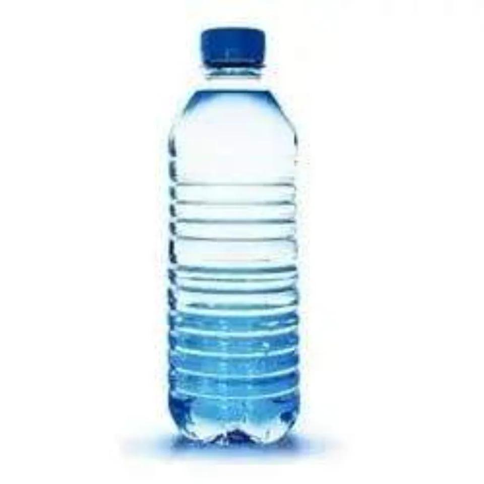 Eau 0.5L