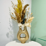 Nude unique Arrangement