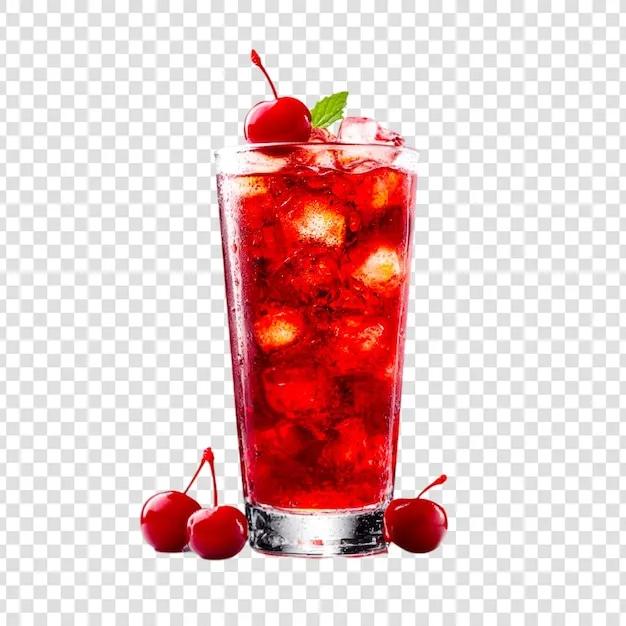 Cerise