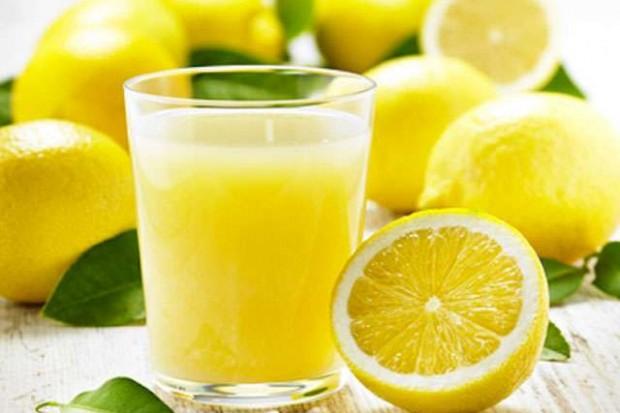 Citron