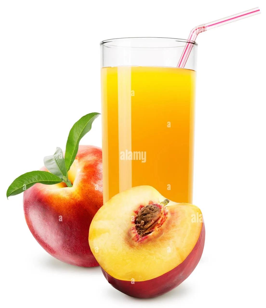 Melon Cantaloupe