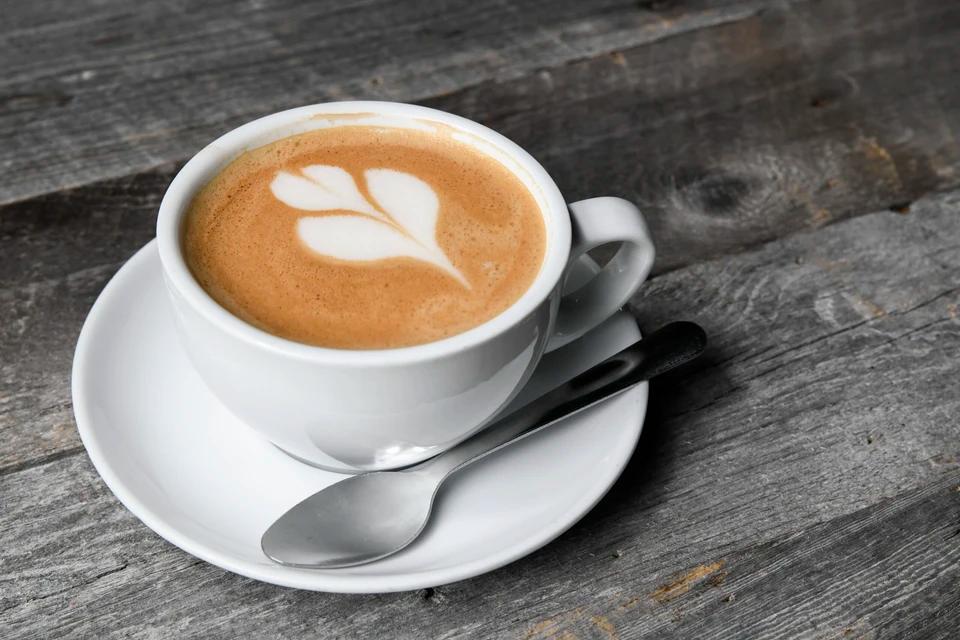 Café L'Or
