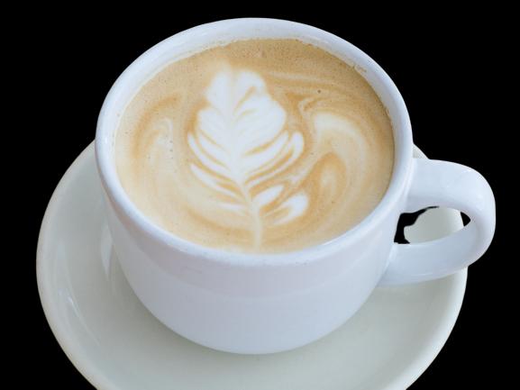 Latte
