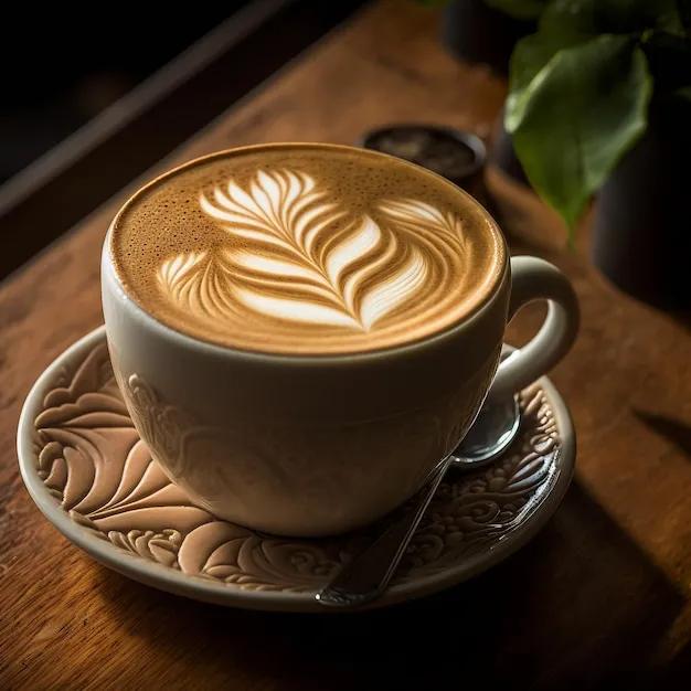 Nespresso
