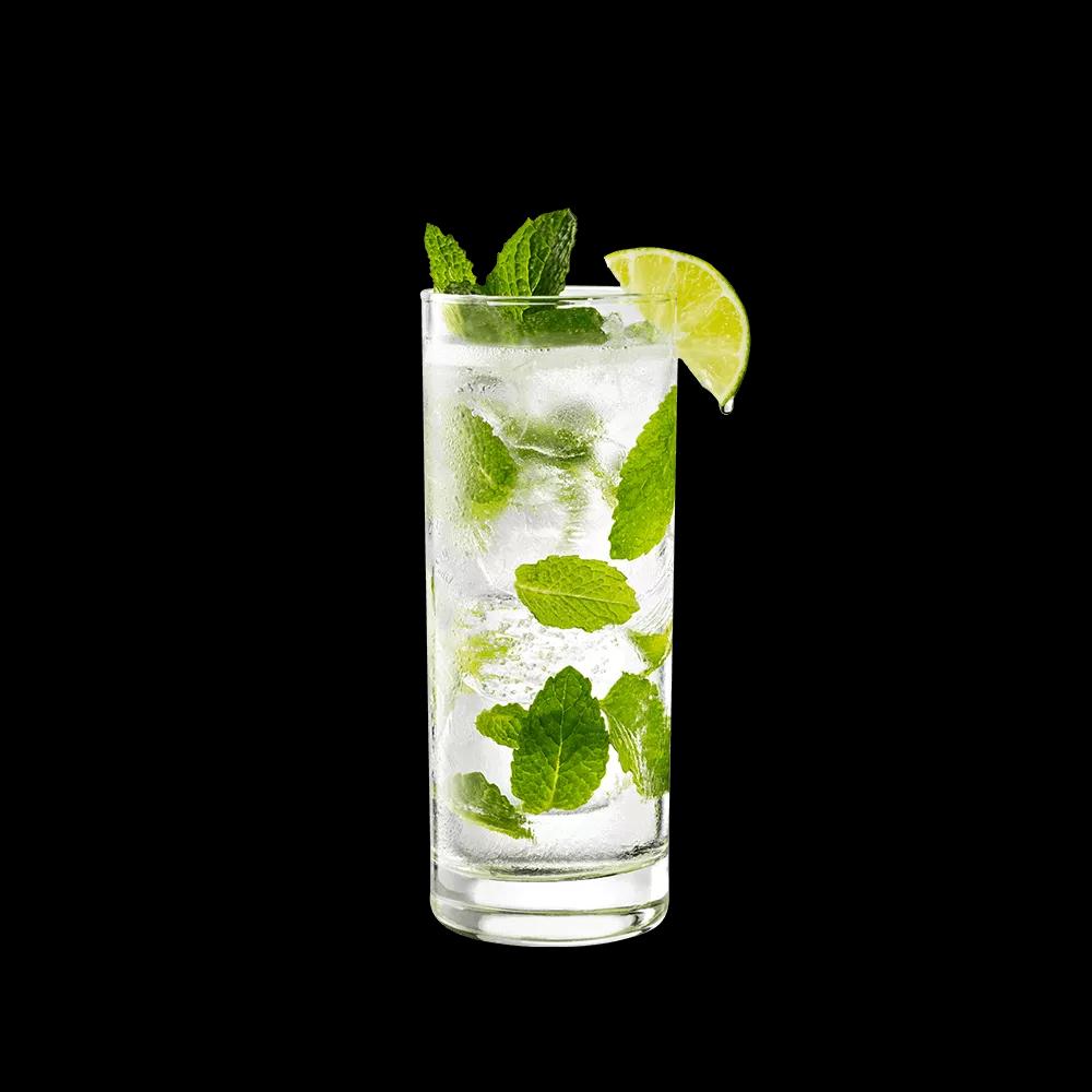 Mojito Sprite